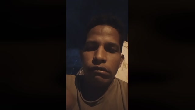 Rafael28200  31-08-2022 Recorded Video harddick