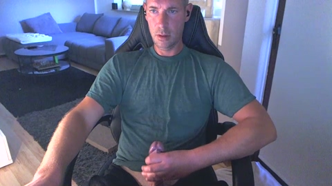 Reeper84  31-08-2022 Recorded Video suck