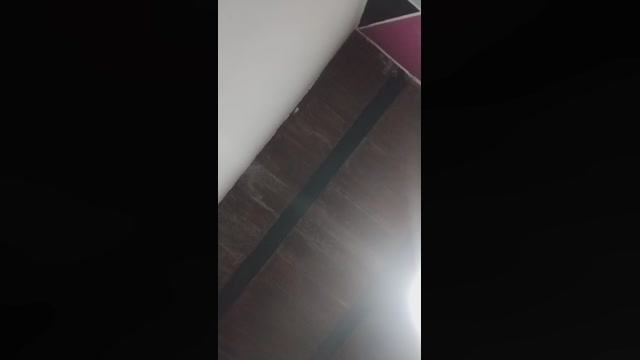 StivenX2  31-08-2022 Recorded Video sexykitty