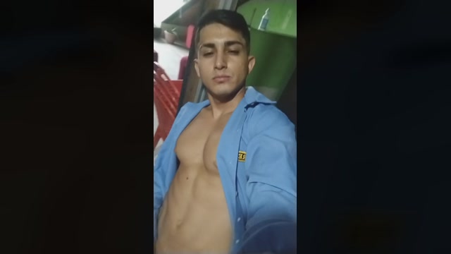 StivenX2  30-08-2022 Recorded Video suckcock