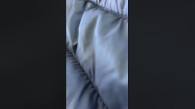 Stripgigolo  31-08-2022 Recorded Video hard