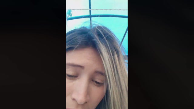 Tania__honey 30-08-2022 nasty 
