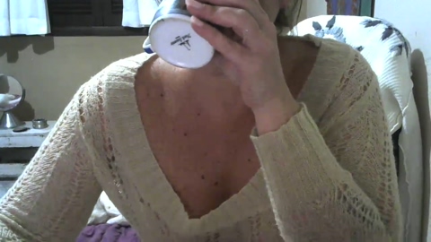Tiadoxvideos 31-08-2022 Nude 