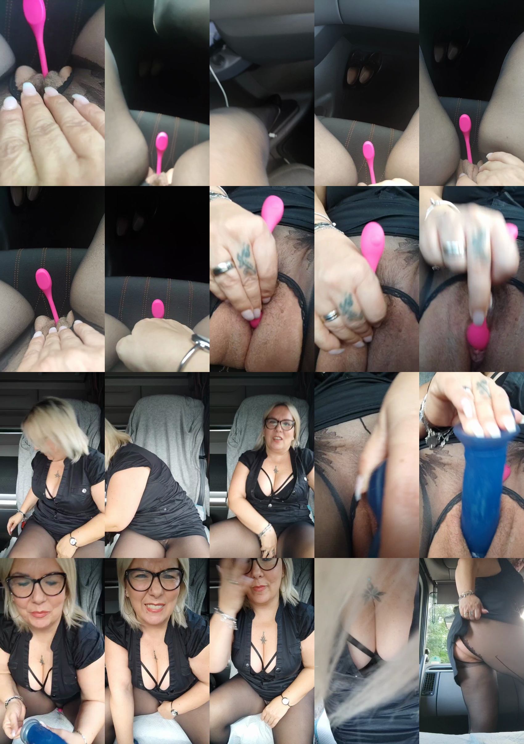 Valentine73 31-08-2022 fuckpussy 