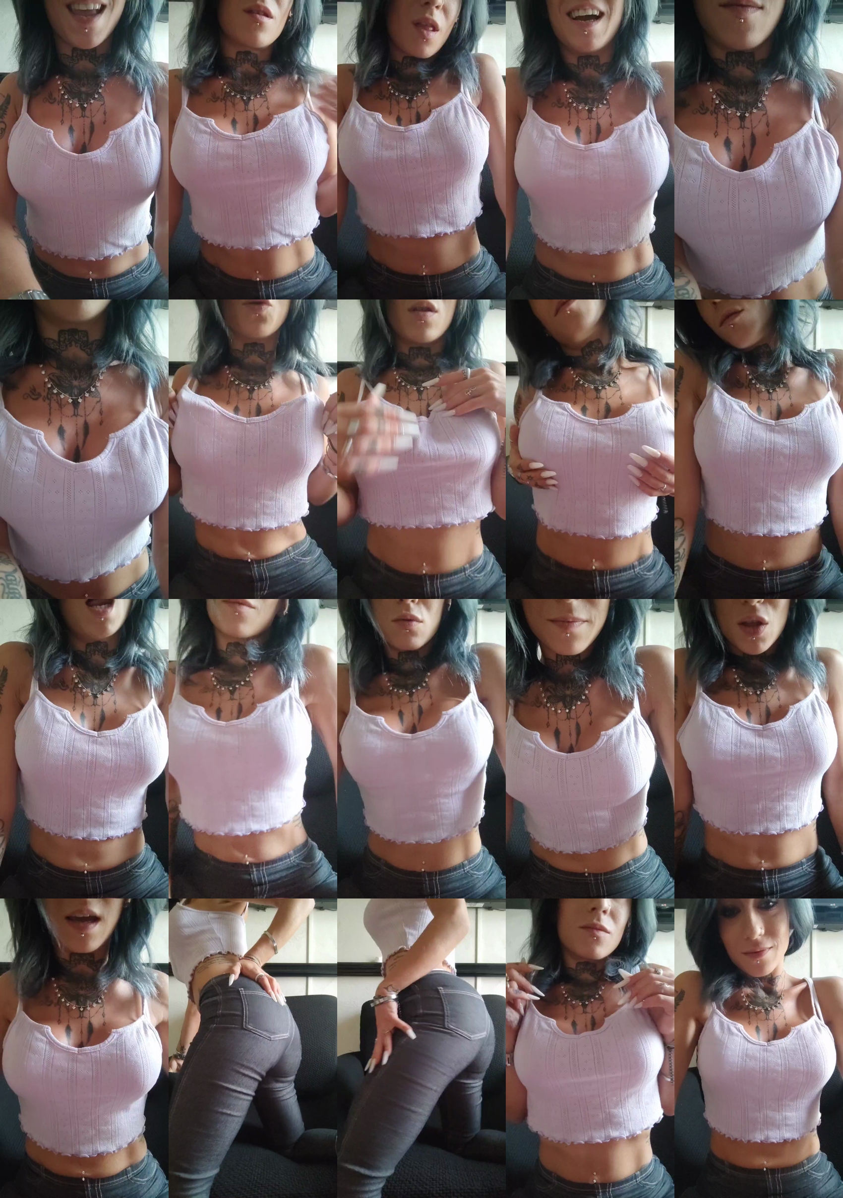 Preview