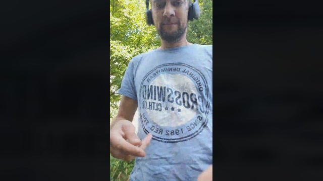 WiederSacha  31-08-2022 Recorded Video gay