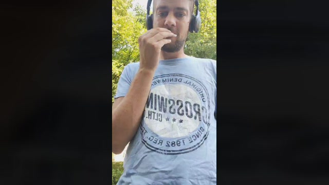 WiederSacha  31-08-2022 Recorded Video bigcock