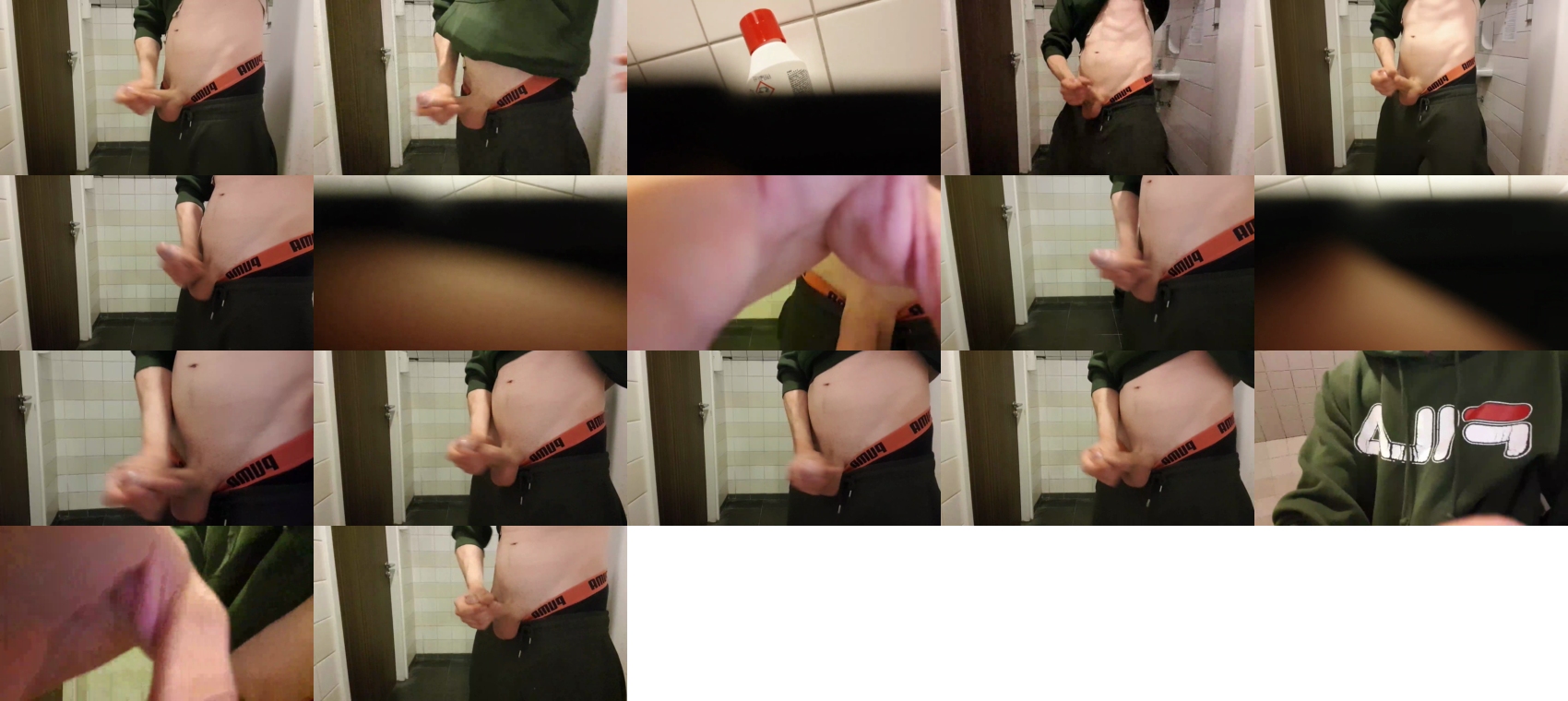 Xbwcx22  31-08-2022 Recorded Video analsex