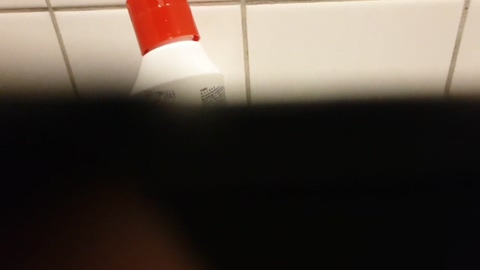 Xbwcx22  31-08-2022 Recorded Video analsex