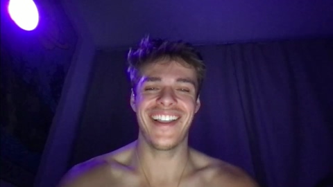 aaden1  31-08-2022 video deep