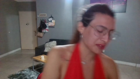 afrod_sexy 31-08-2022 moan 