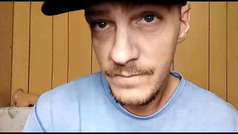 alabama10_  30-08-2022 video sexybody