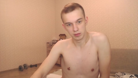 alex_7359  31-08-2022 video Cam