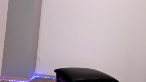 alienfreakss 31-08-2022 fuck 
