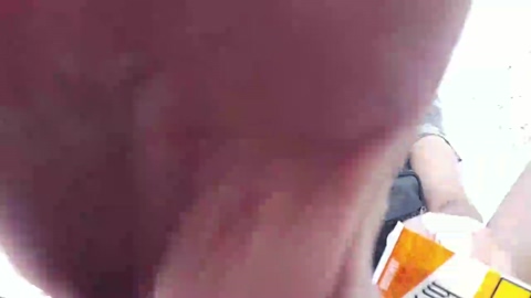 andresitto96  31-08-2022 Recorded Video fuck