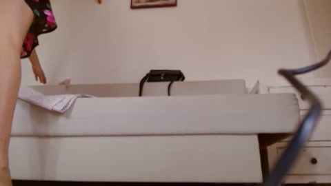 anitatease 31-08-2022 sexybody 