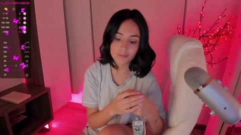annie_dreams 31-08-2022 ass 