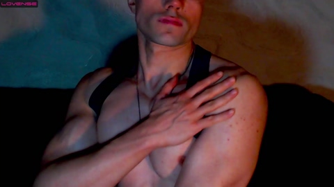 aquietgun  31-08-2022 video yummy