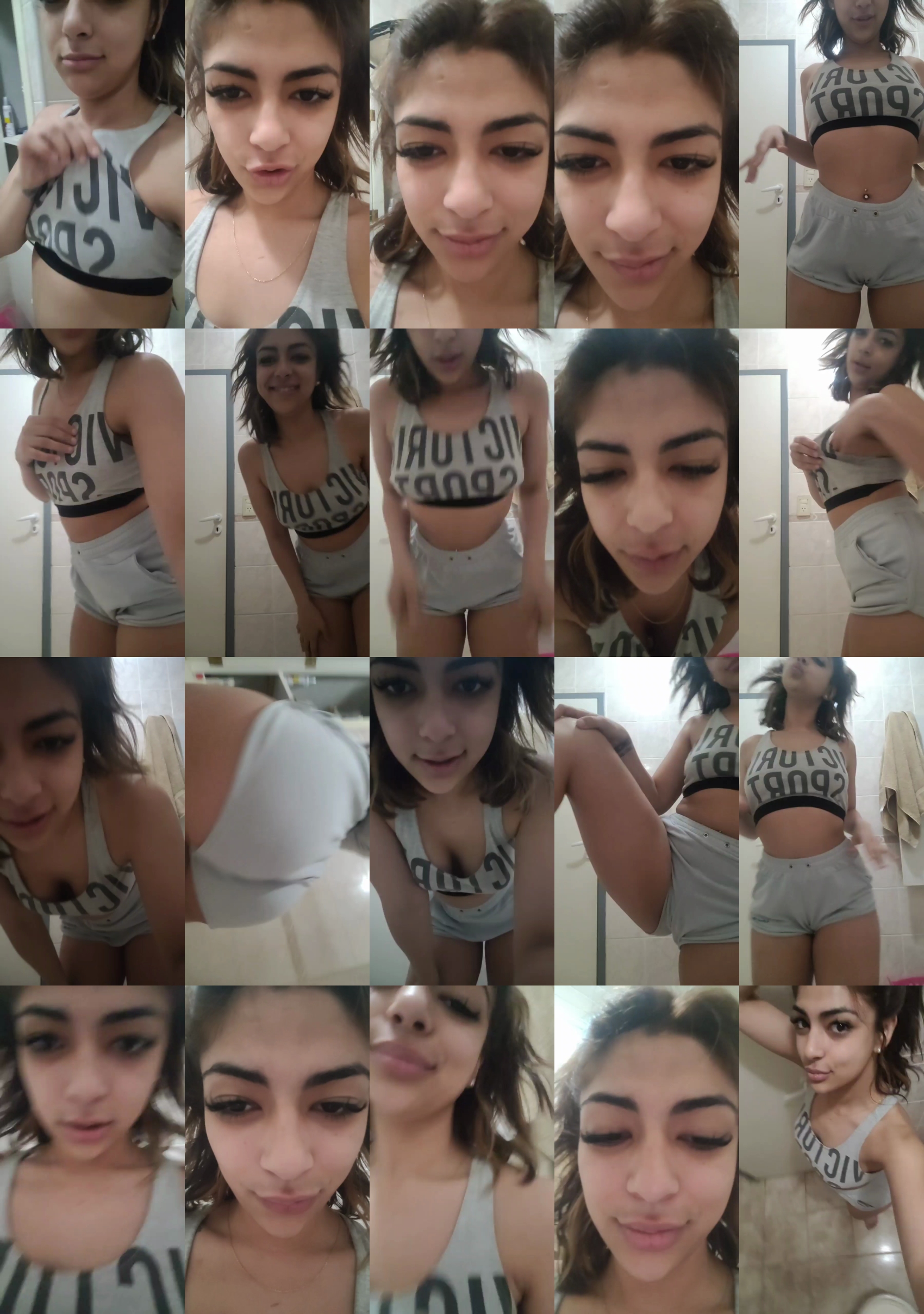 Preview