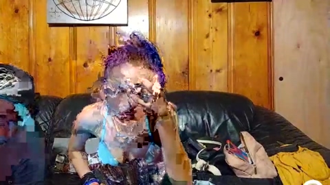 ariana_x_dean 31-08-2022 bigboobs 