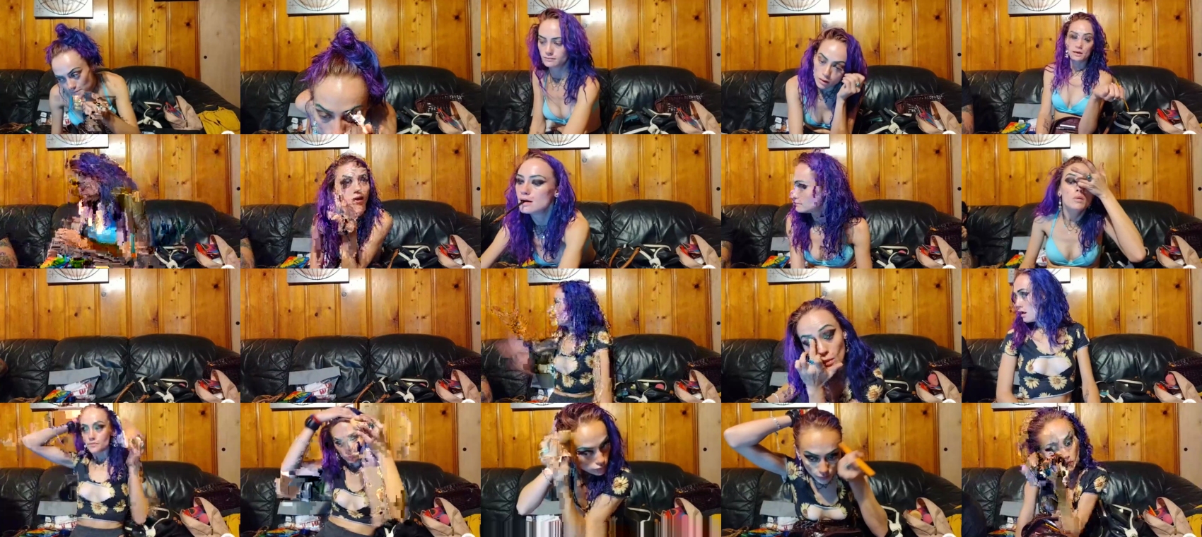 ariana_x_dean 31-08-2022 bigboobs 