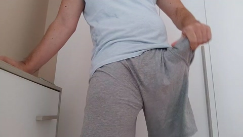 asa9292  31-08-2022 Recorded Video beauty