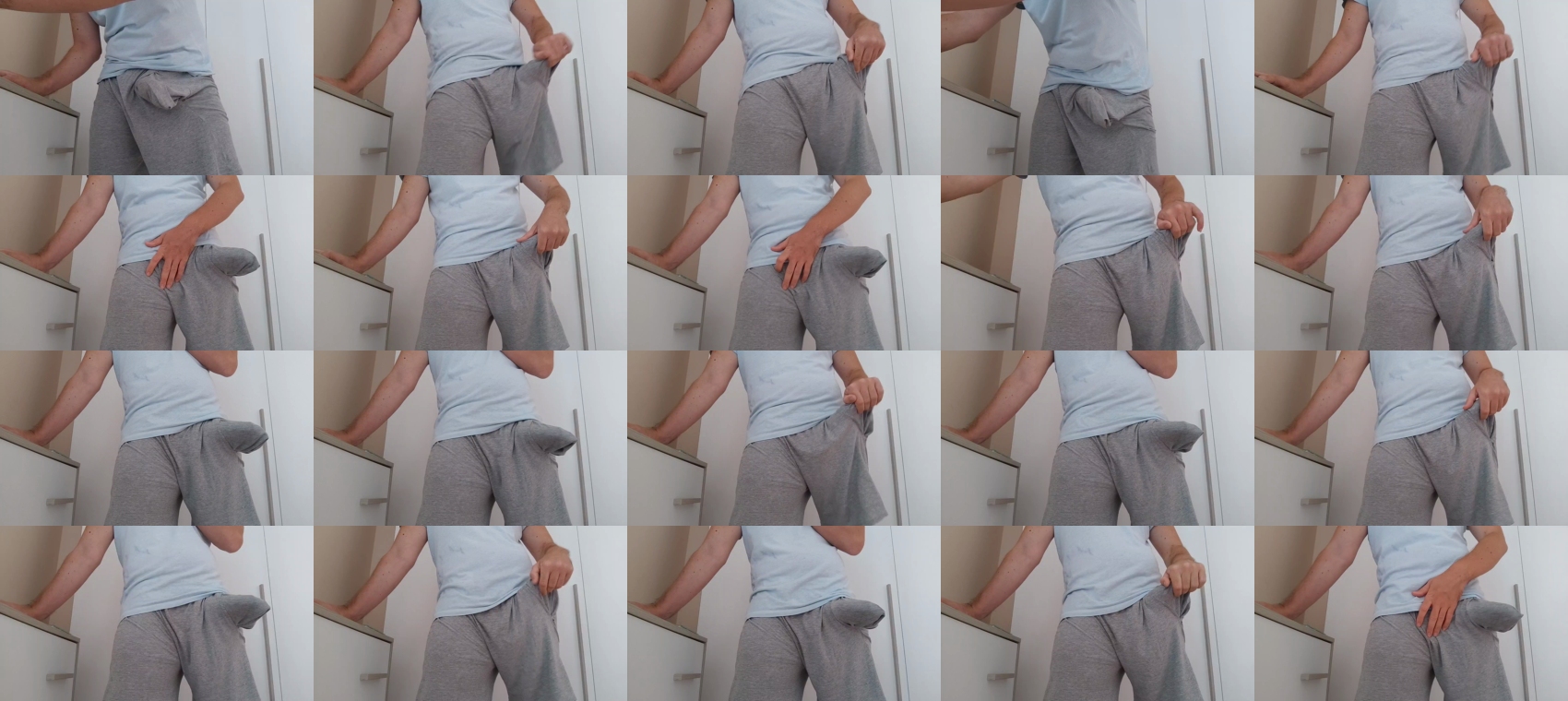 asa9292  31-08-2022 Recorded Video beauty