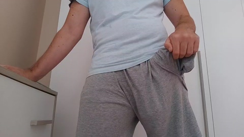 asa9292  31-08-2022 Recorded Video sexy