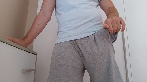 asa9292  31-08-2022 Recorded Video sexybody