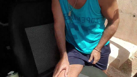 batch  31-08-2022 Recorded Video sexyfeet