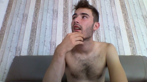 beaugosss3  31-08-2022 Recorded Video beautiful