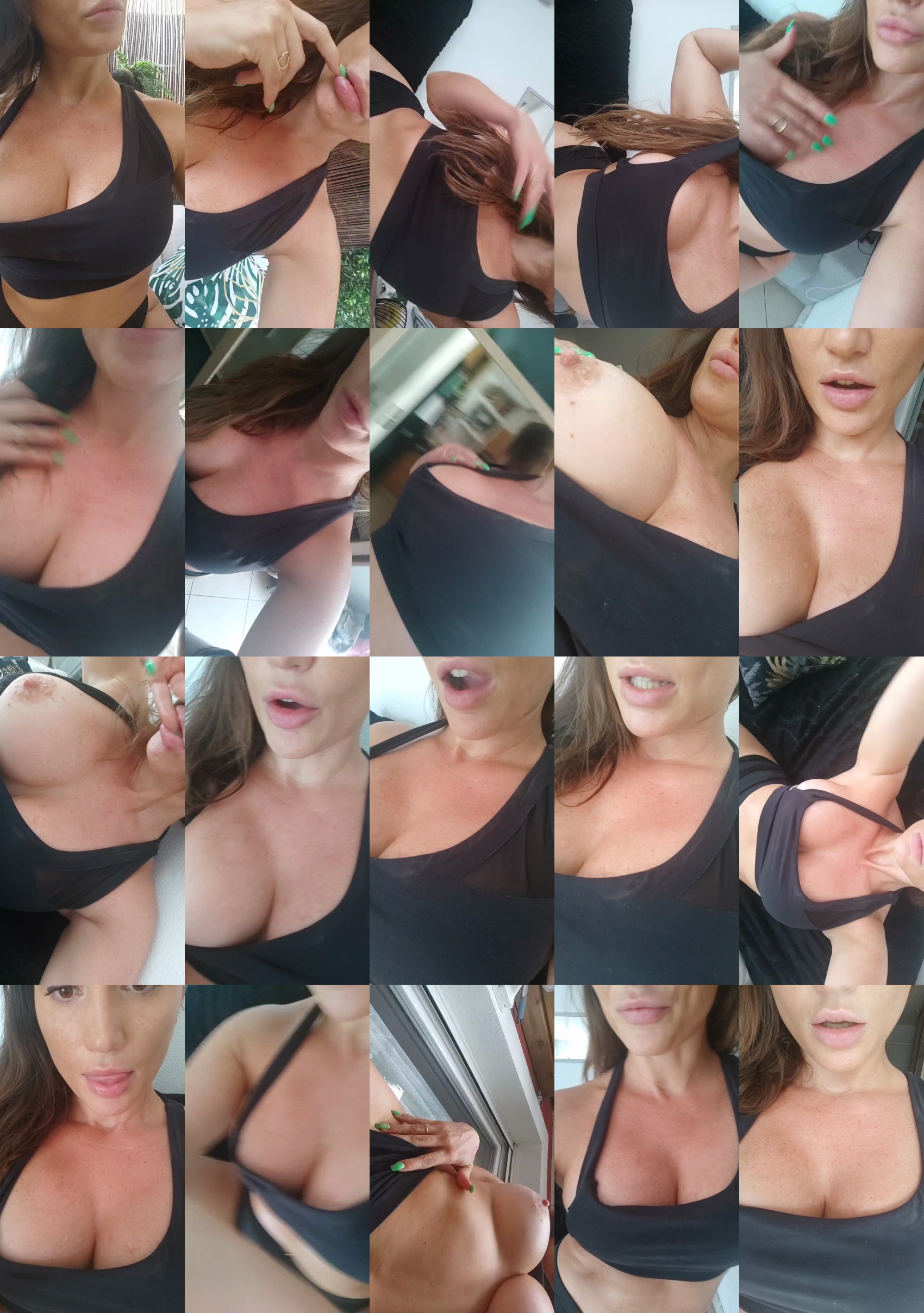 Preview
