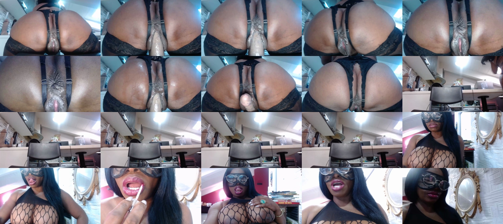 Preview