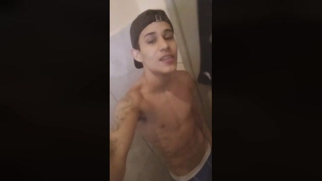 branco115  30-08-2022 Recorded Video sexybody