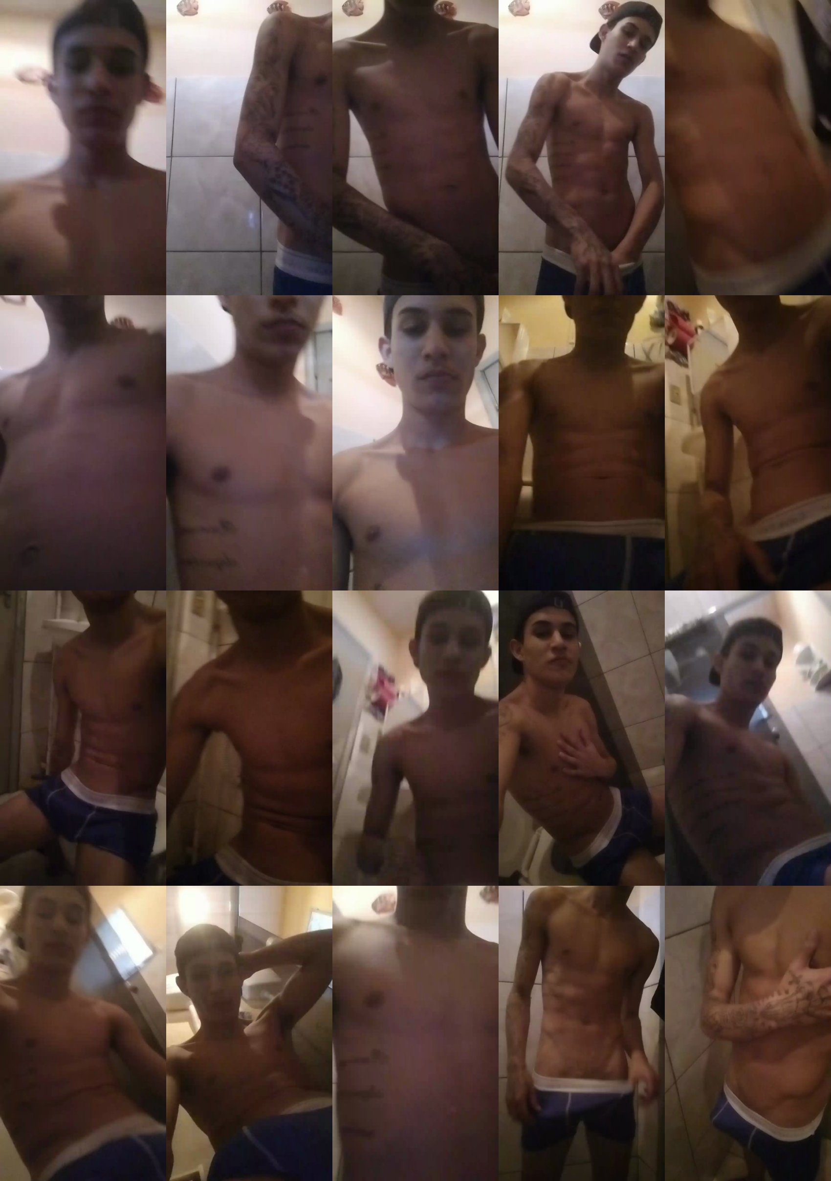 branco115  30-08-2022 Recorded Video sexybody
