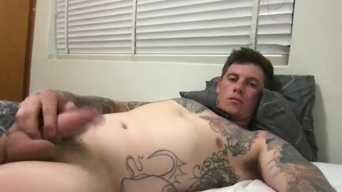 braxton93  31-08-2022 video Download