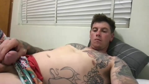 braxton93  31-08-2022 video suckshow