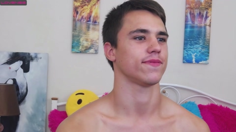 brystianray  31-08-2022 video suckshow