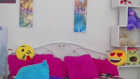 brystianray  31-08-2022 video kiss