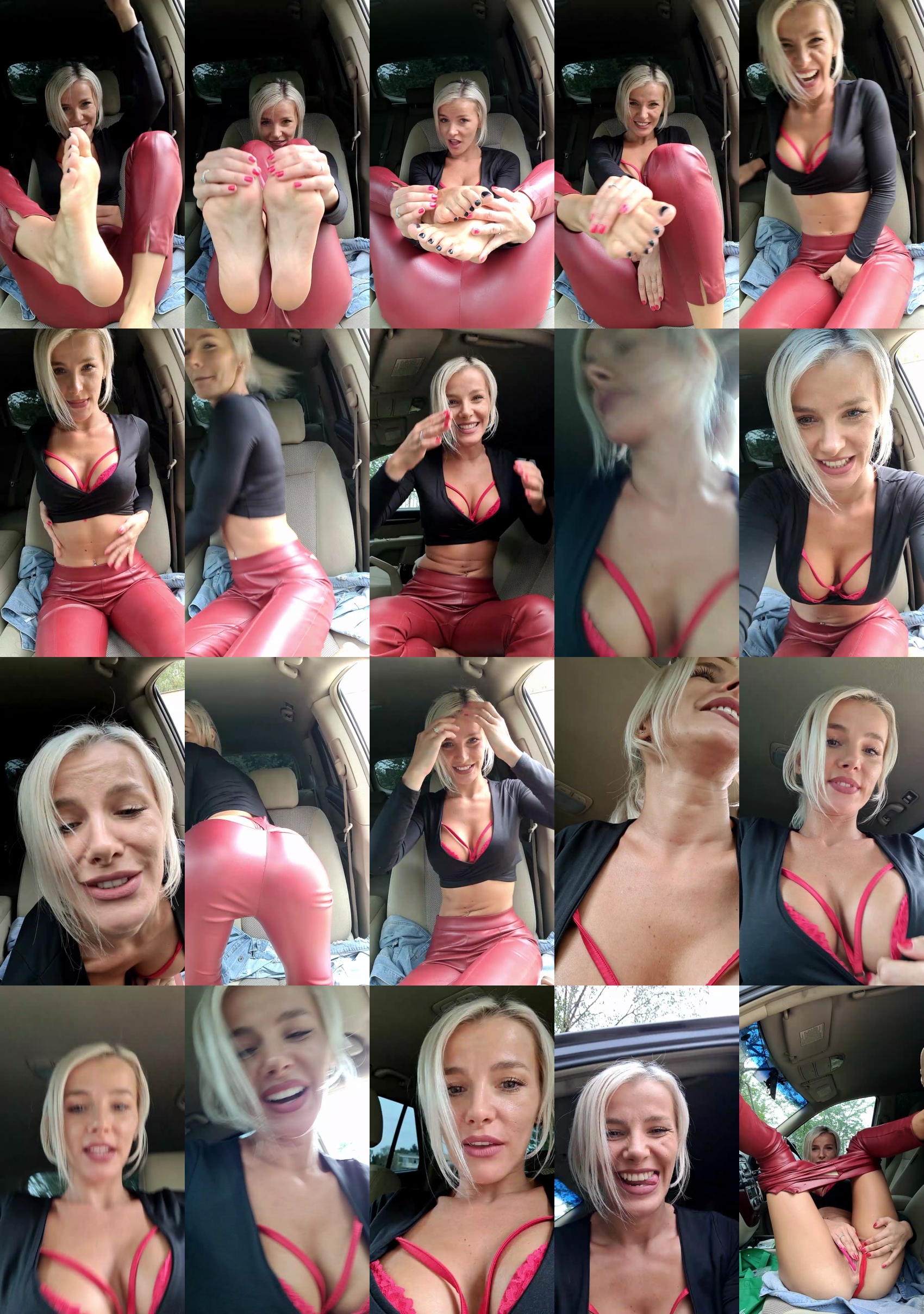bunny_vic 31-08-2022 hot 