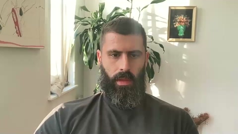 burnergonnaburn  31-08-2022 video Download