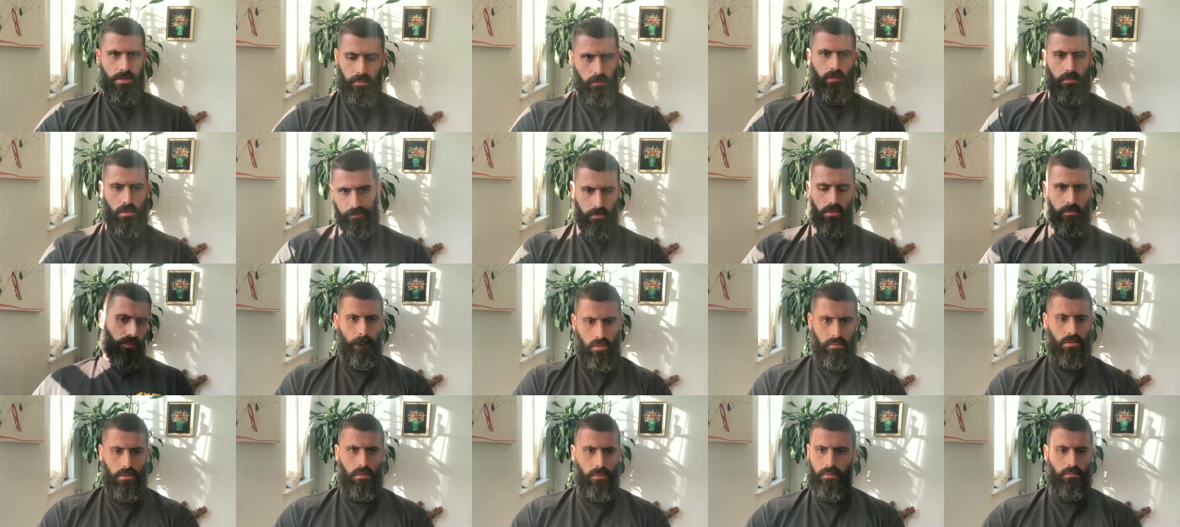 burnergonnaburn  31-08-2022 video Download