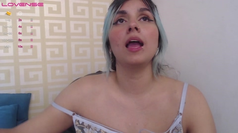 camila_af 31-08-2022 kiss 