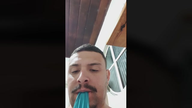 cerejarot  31-08-2022 Recorded Video bj-dildo