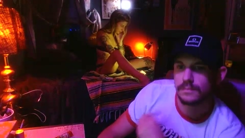 cksmokeallday  31-08-2022 video big