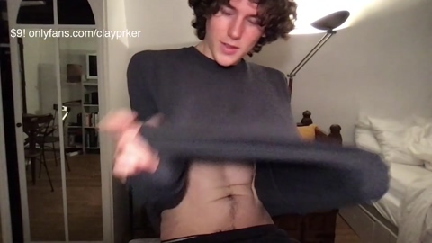 clay_parker  31-08-2022 video horny