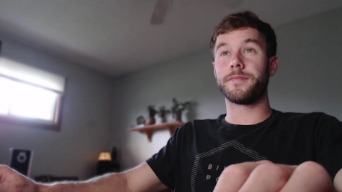 coffeelounge  31-08-2022 video gag