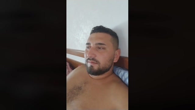 curcan4  31-08-2022 Recorded Video naked