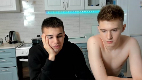 cute_joni  30-08-2022 video fuckhard