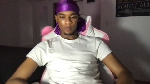 cvmpirexxx  31-08-2022 video analtoy